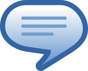 songtext archiv