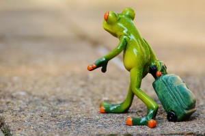 Abschiedssprüche Und Gedichte Für Kollegen Zum Abschied